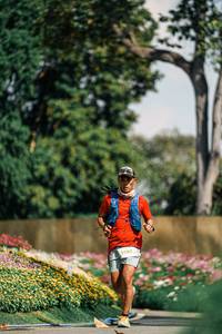 BIB: 
                            <button type="button" onclick="openModal(25997318)" class="btn btn-primary btn-sm float-right btn-popup" data-toggle="modal" data-target=".modal-high-quality">
                        <i class="fas fa-shopping-cart"></i> Add to Cart
                    </button>
                                            <button type="button" onclick="isThisMe(25997318, true)" class="btn btn-success btn-sm float-right btn-popup btn-isme hidden" data-toggle="tooltip" data-placement="bottom" title="นี่คือรูปของคุณใช่ไหม คลิกที่นี่เพื่อเอาเข้าอัลบั้ม">
                        <i class="fas fa-plus"></i> Add to album
                    </button>
                    <button type="button" onclick="isThisMe(25997318, false)" class="btn btn-warning btn-sm float-right btn-popup btn-isnotme hidden">
                        <i class="fas fa-ban"></i> Remove from album
                    </button>